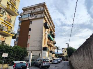 Apartment vicolo Parrini 16, Uditore - Leonardo Da Vinci Alta, Palermo