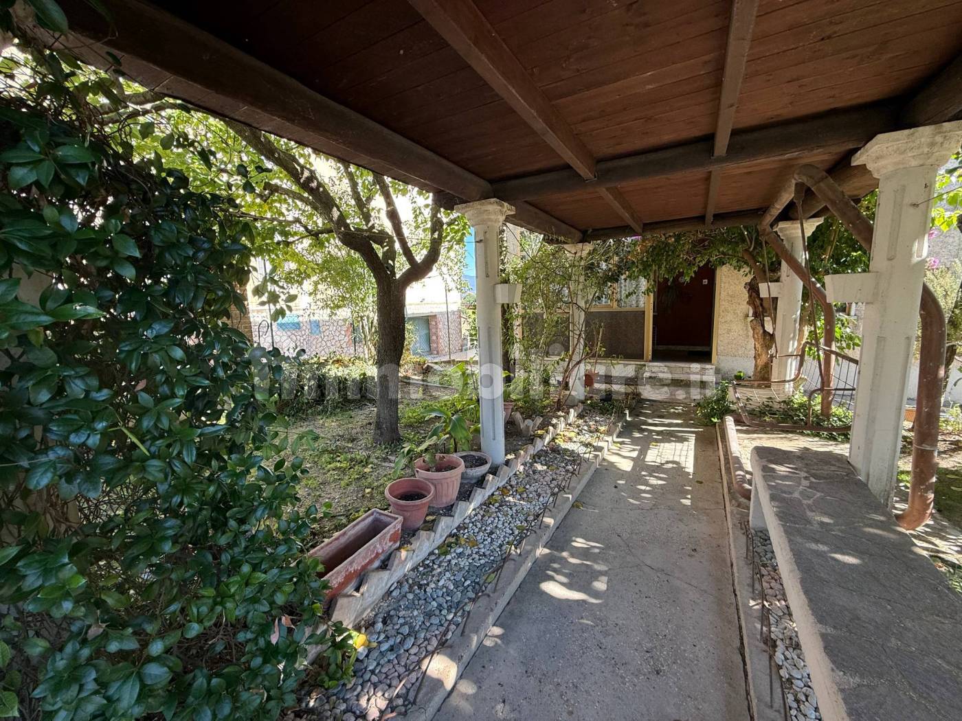 Appartamento in vendita a Narni