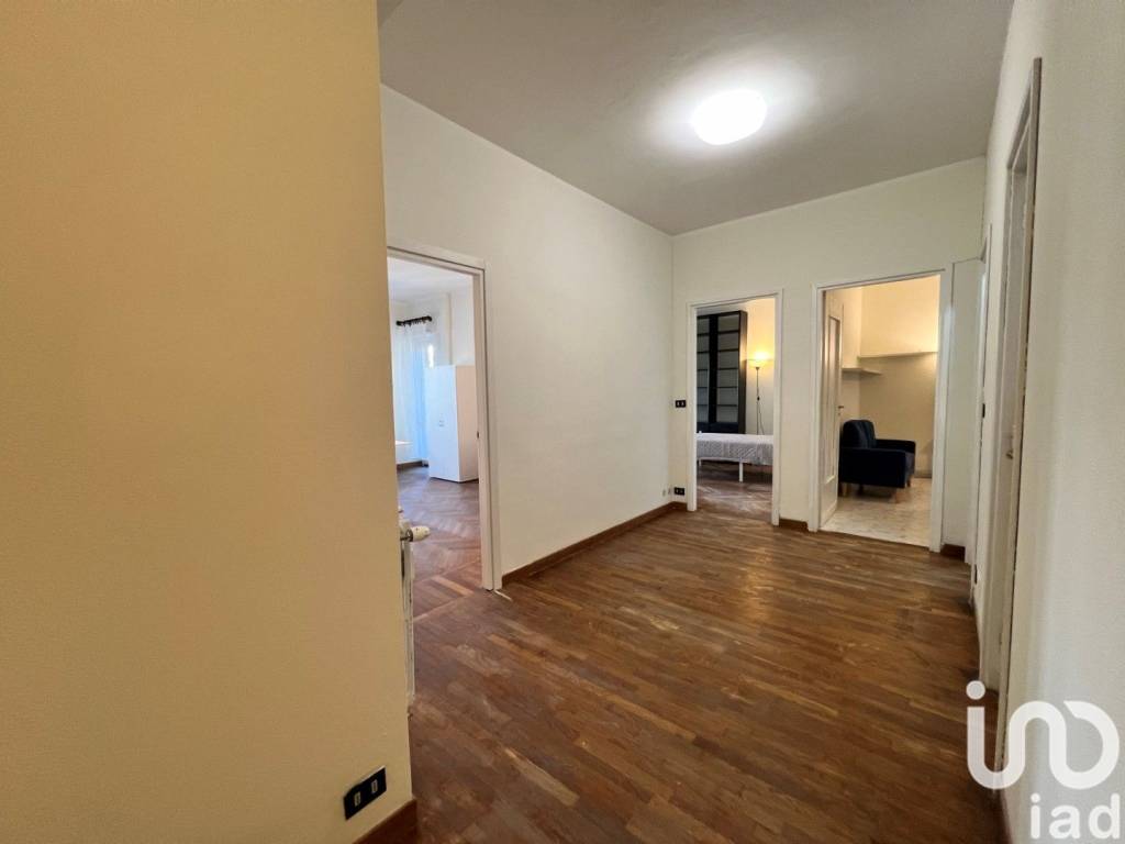 Stanza singola in Santa Rita, foto 2 di 31