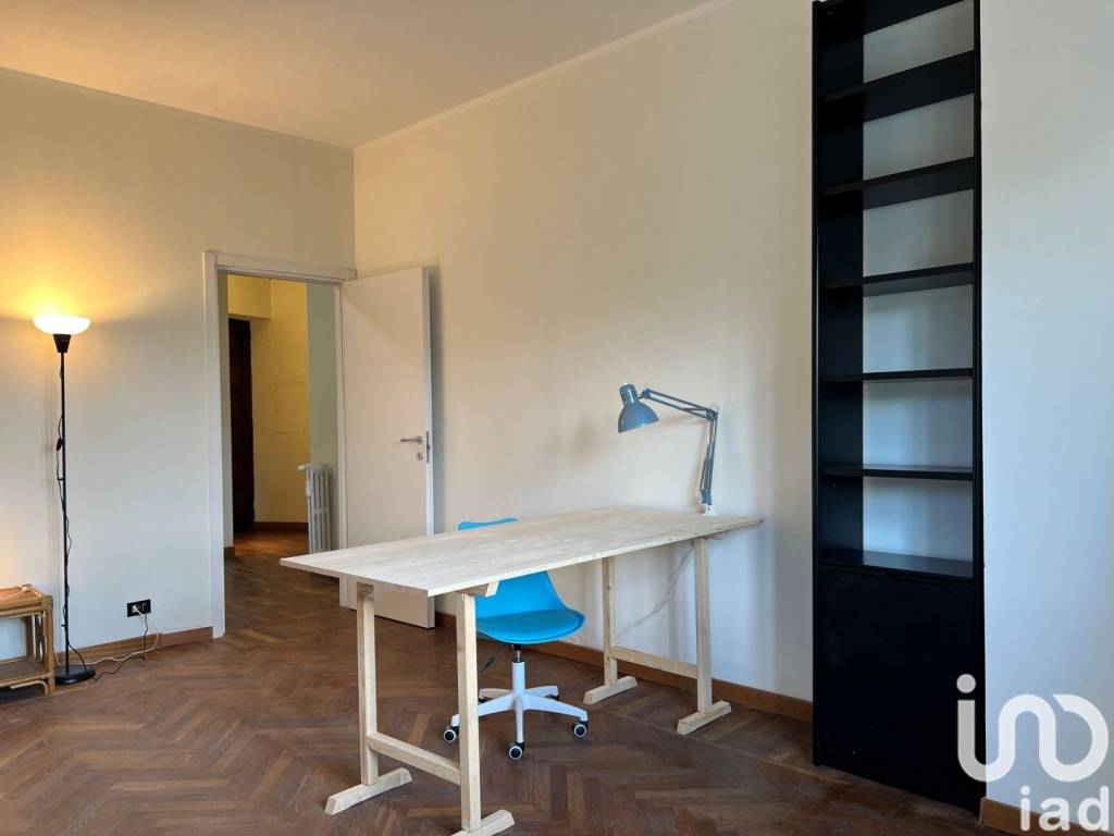 Stanza singola in Santa Rita, foto 3 di 31