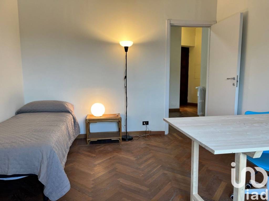 Stanza singola in Santa Rita, foto 4 di 31