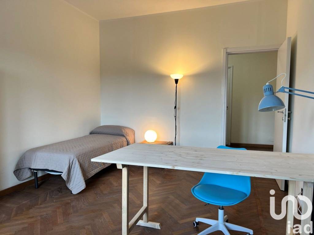 Stanza singola in Santa Rita, foto 6 di 31