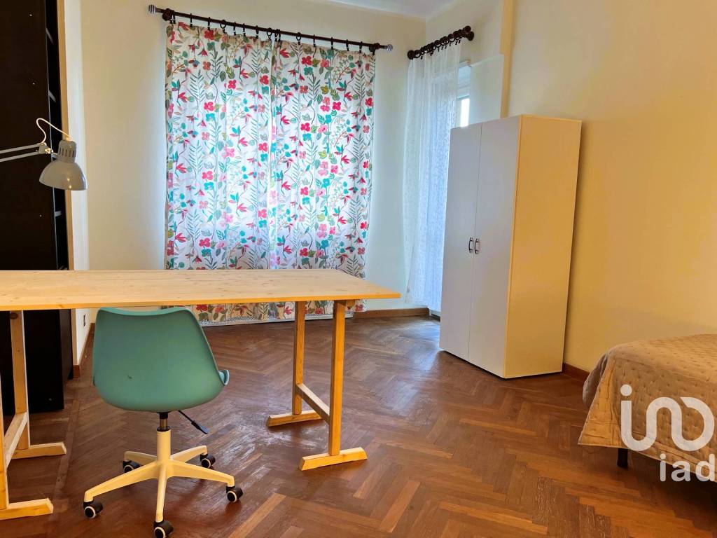 Stanza singola in Santa Rita, foto 9 di 31