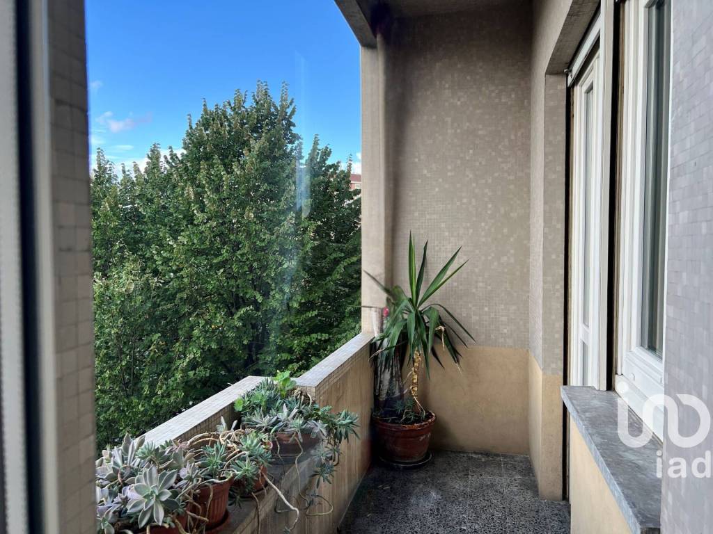 Stanza singola in Santa Rita, foto 10 di 31