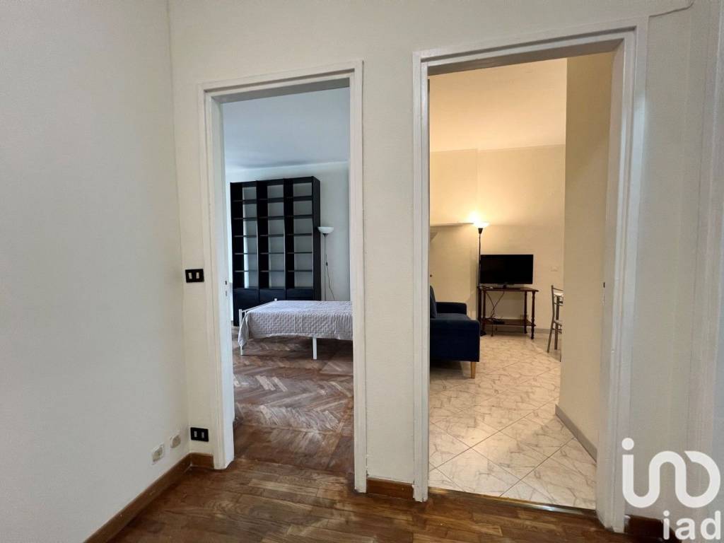 Stanza singola in Santa Rita, foto 11 di 31