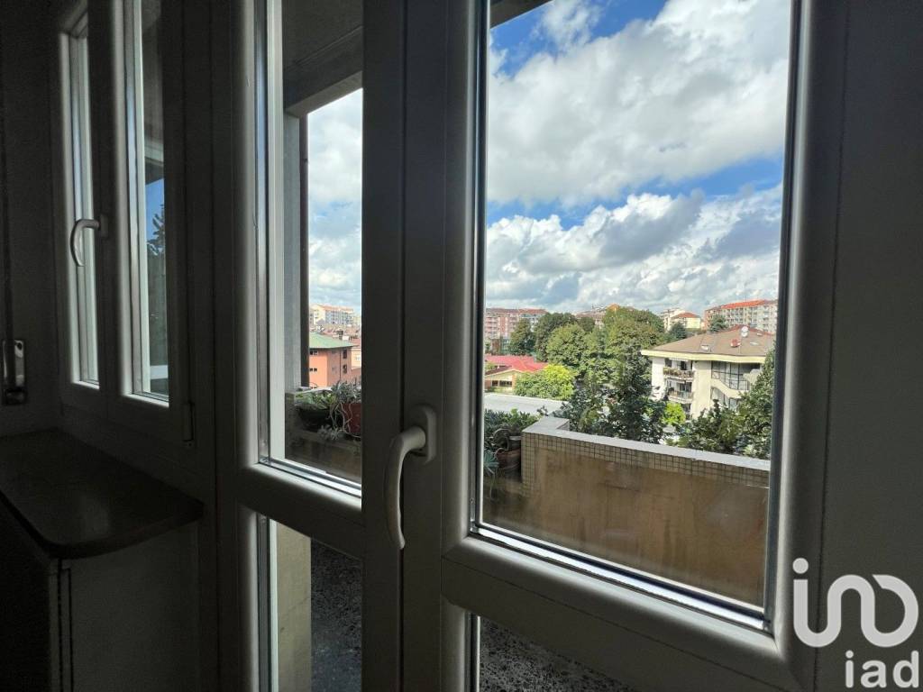 Stanza singola in Santa Rita, foto 16 di 31