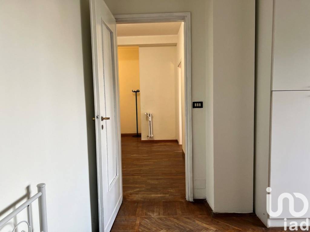 Stanza singola in Santa Rita, foto 17 di 31