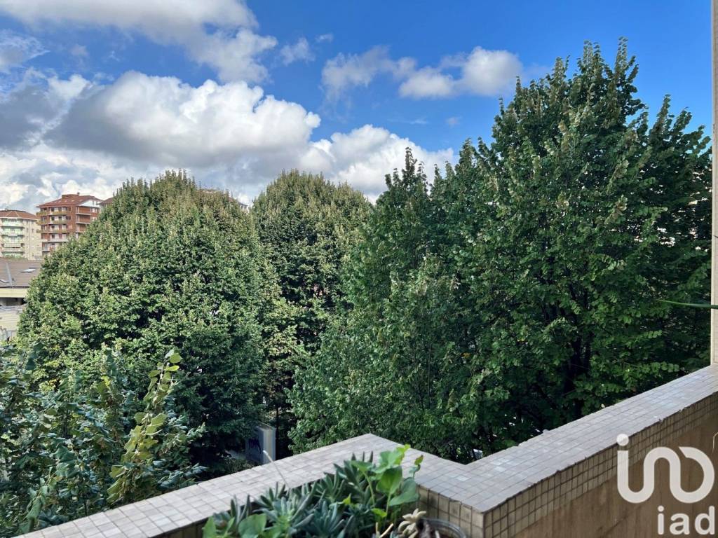 Stanza singola in Santa Rita, foto 18 di 31
