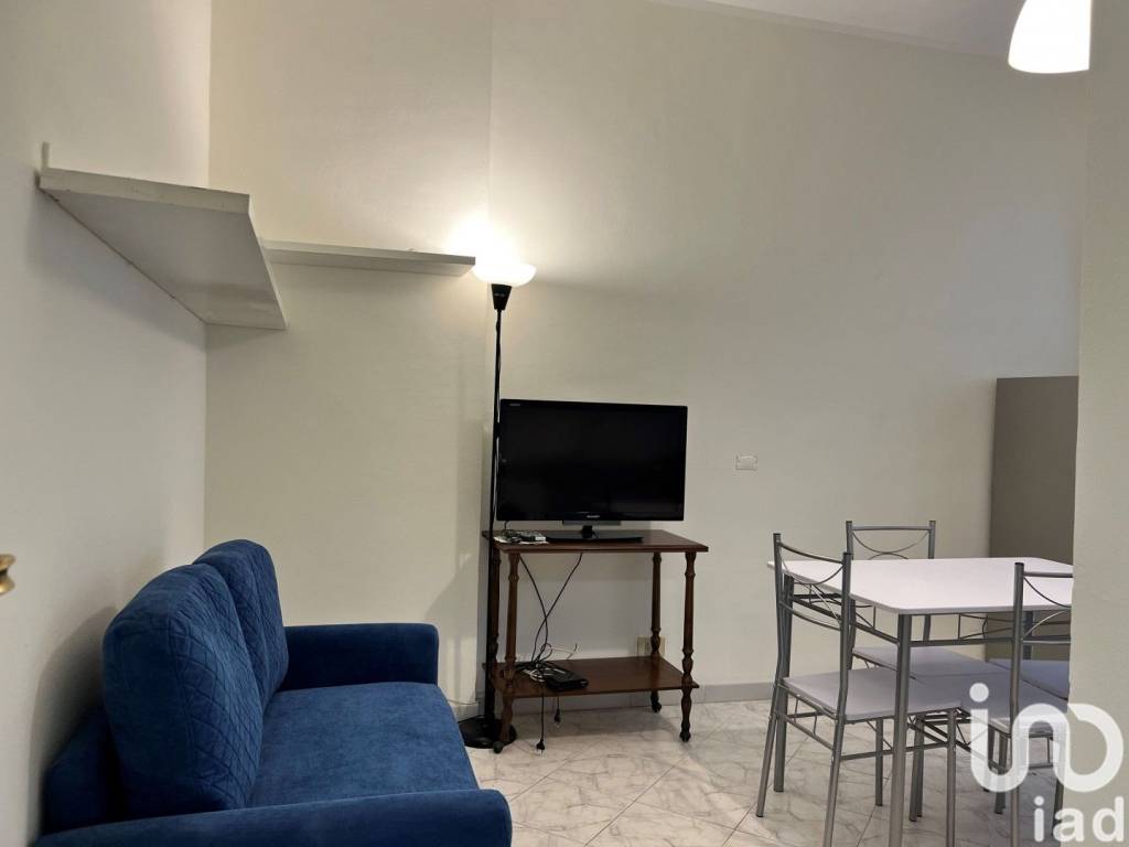Stanza singola in Santa Rita, foto 20 di 31