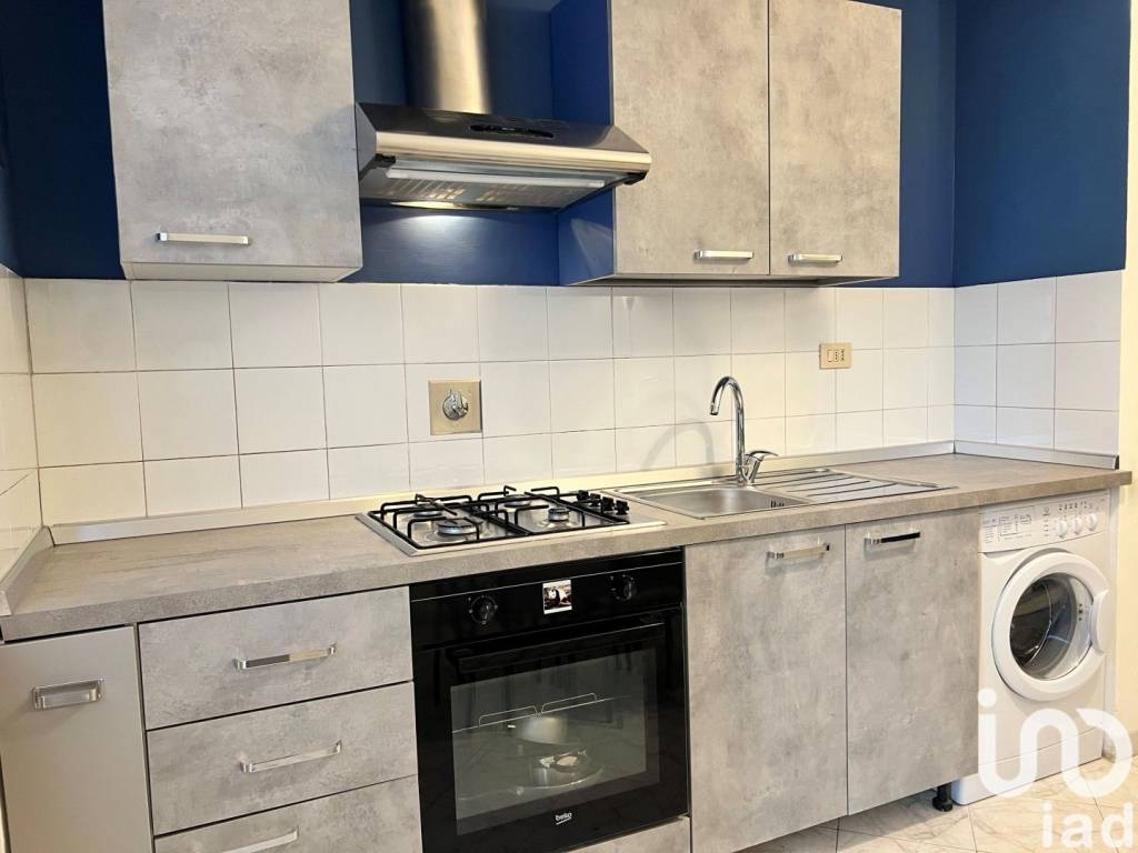 Stanza singola in Santa Rita, foto 21 di 31