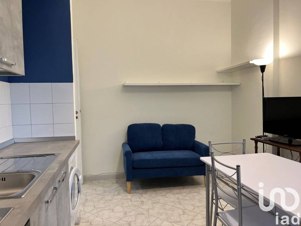 Stanza singola in Santa Rita, foto 22 di 31