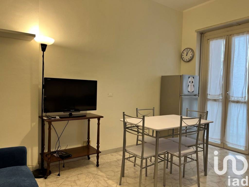 Stanza singola in Santa Rita, foto 24 di 31
