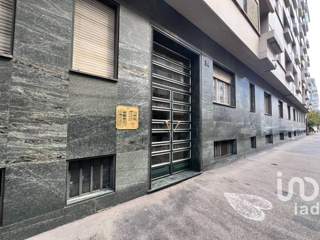 Stanza singola in Santa Rita, foto 27 di 31