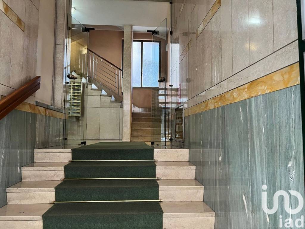 Stanza singola in Santa Rita, foto 29 di 31