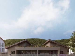 Vista