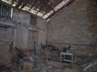 Magazzino
