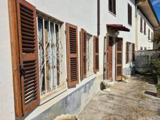 Cortile interno