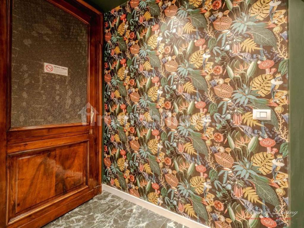 Appartamento in Centro, foto 10 di 22