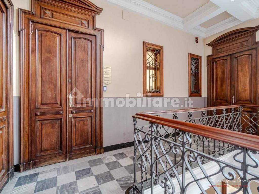 Appartamento in Centro, foto 11 di 22