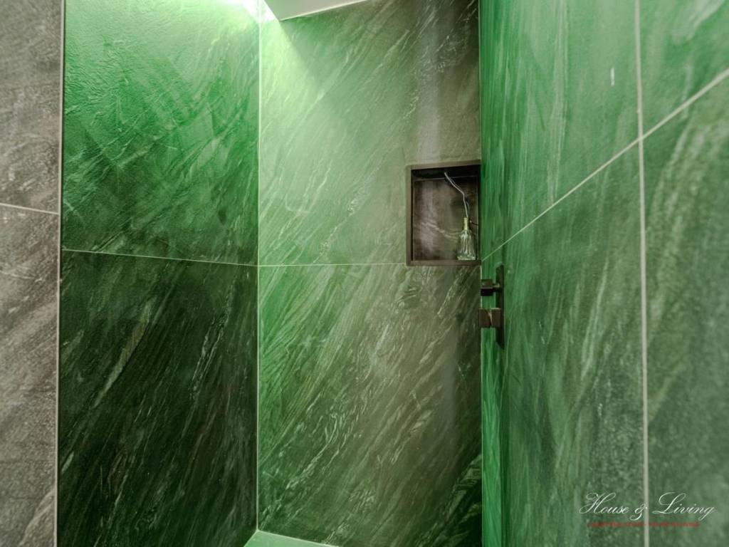 Appartamento in Centro, foto 14 di 22