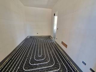 Interno palazzo