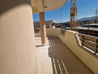Terrazzo