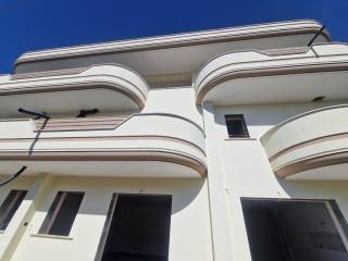 Facciata