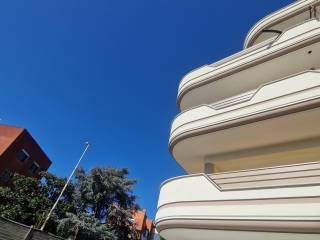 Zona