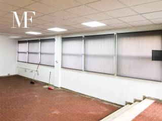 Magazzino