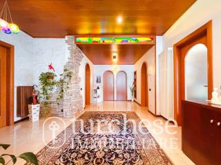 Ingresso