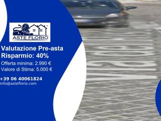 Altro