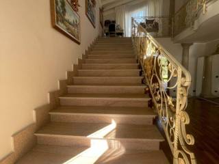 Scala