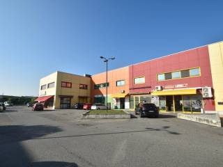 Zona