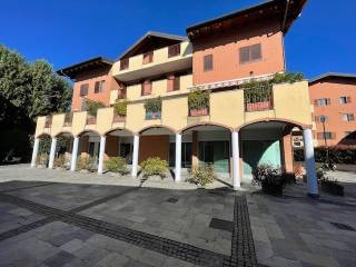 Facciata