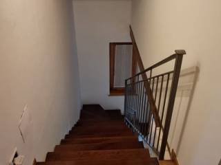 Scala