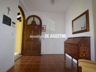Ingresso
