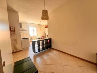 1-bedroom flat via Calabria 39, Mazzini - Fossolo, Bologna
