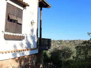 Vista