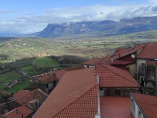 Vista