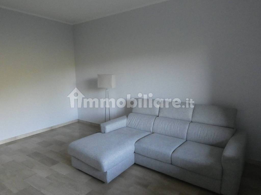 Posto letto in doppia in Vanchiglietta, foto 4 di 18