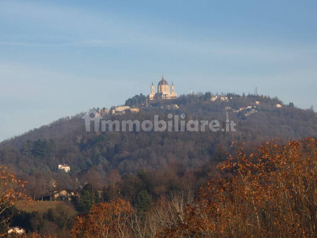 Posto letto in doppia in Vanchiglietta, foto 16 di 18