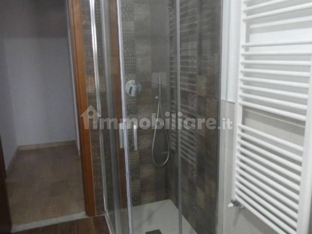 Posto letto in doppia in Vanchiglietta, foto 10 di 18