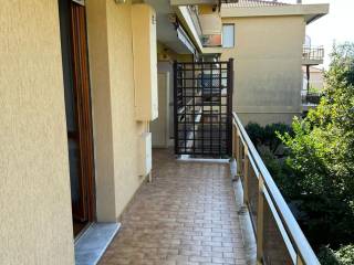 Balcone