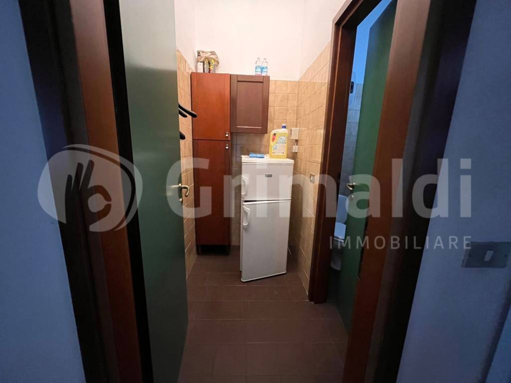 Disimpegno