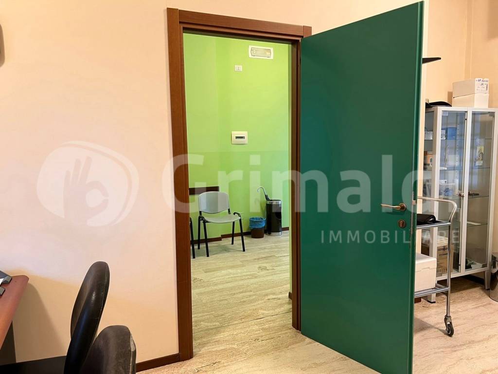 Ufficio