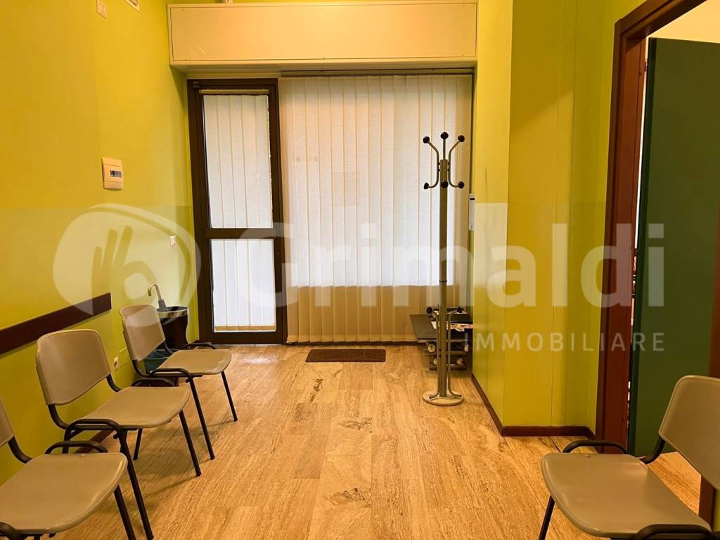 Studio