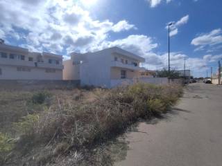 Zona