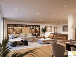 Salone