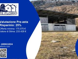 Altro