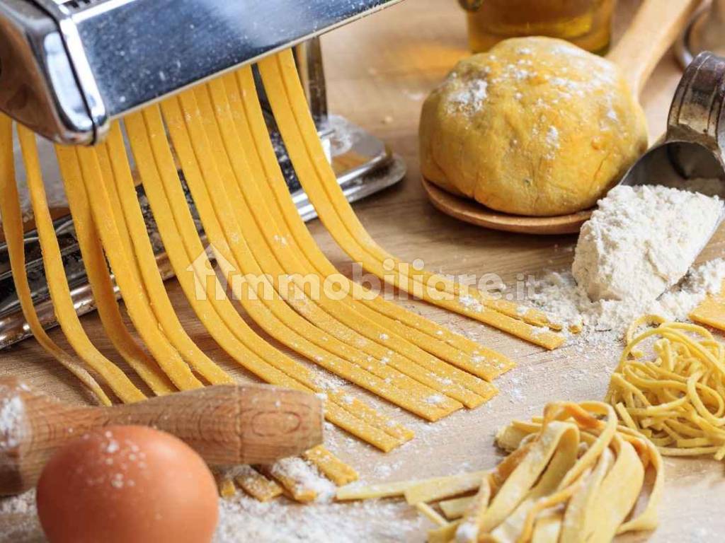 Altro